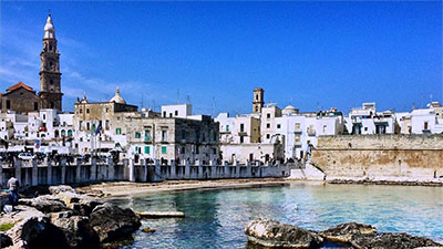 monopoli-e-dintorni