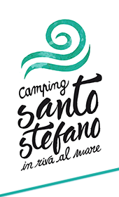 logo-camping-santo-stefano