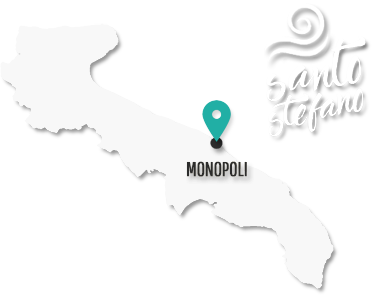 mappa-camping-santo-stefano