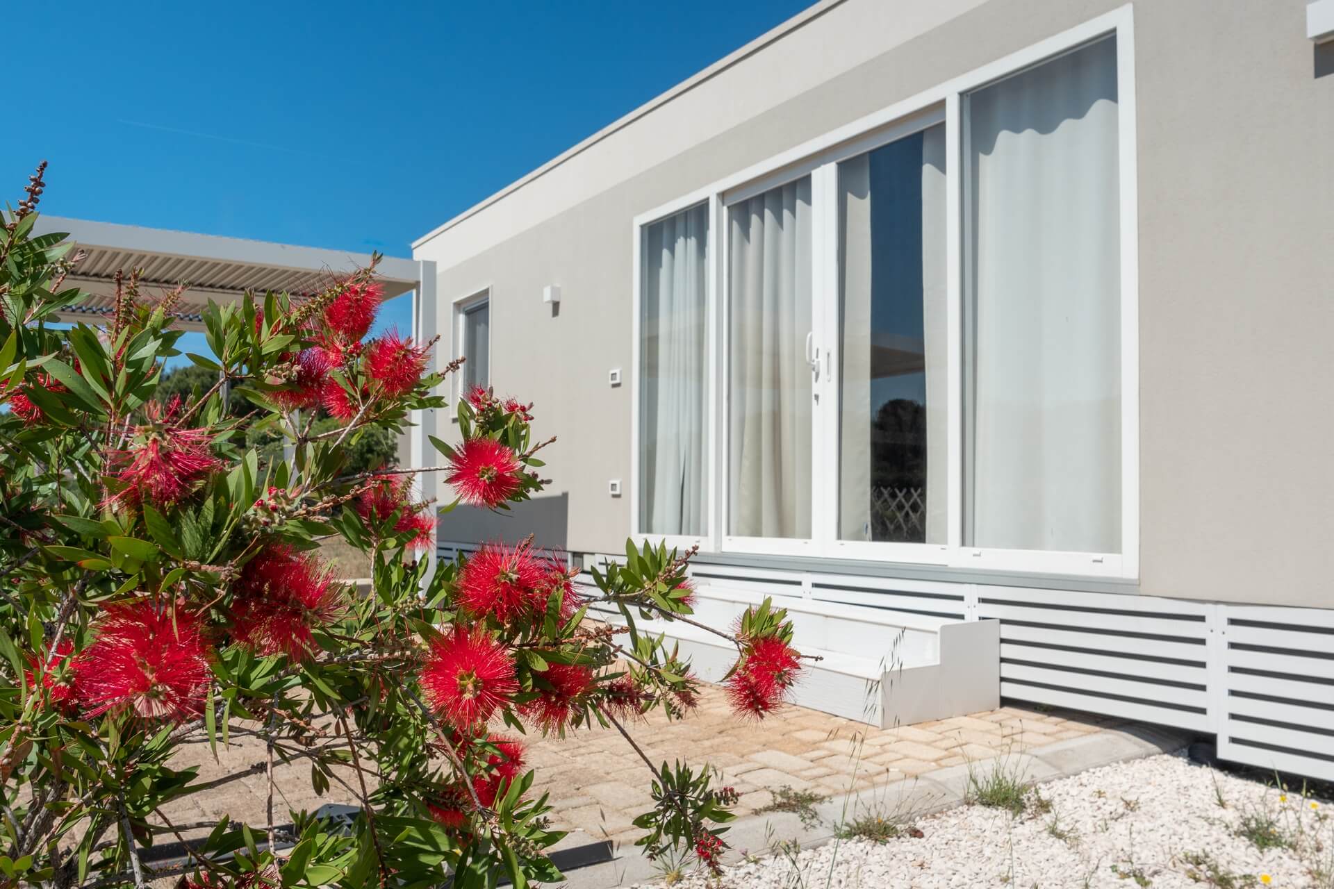 case-mobili-camping-santo-stefano-monopoli-mobile-homes-sea-view-holiday-camping-puglia-italy