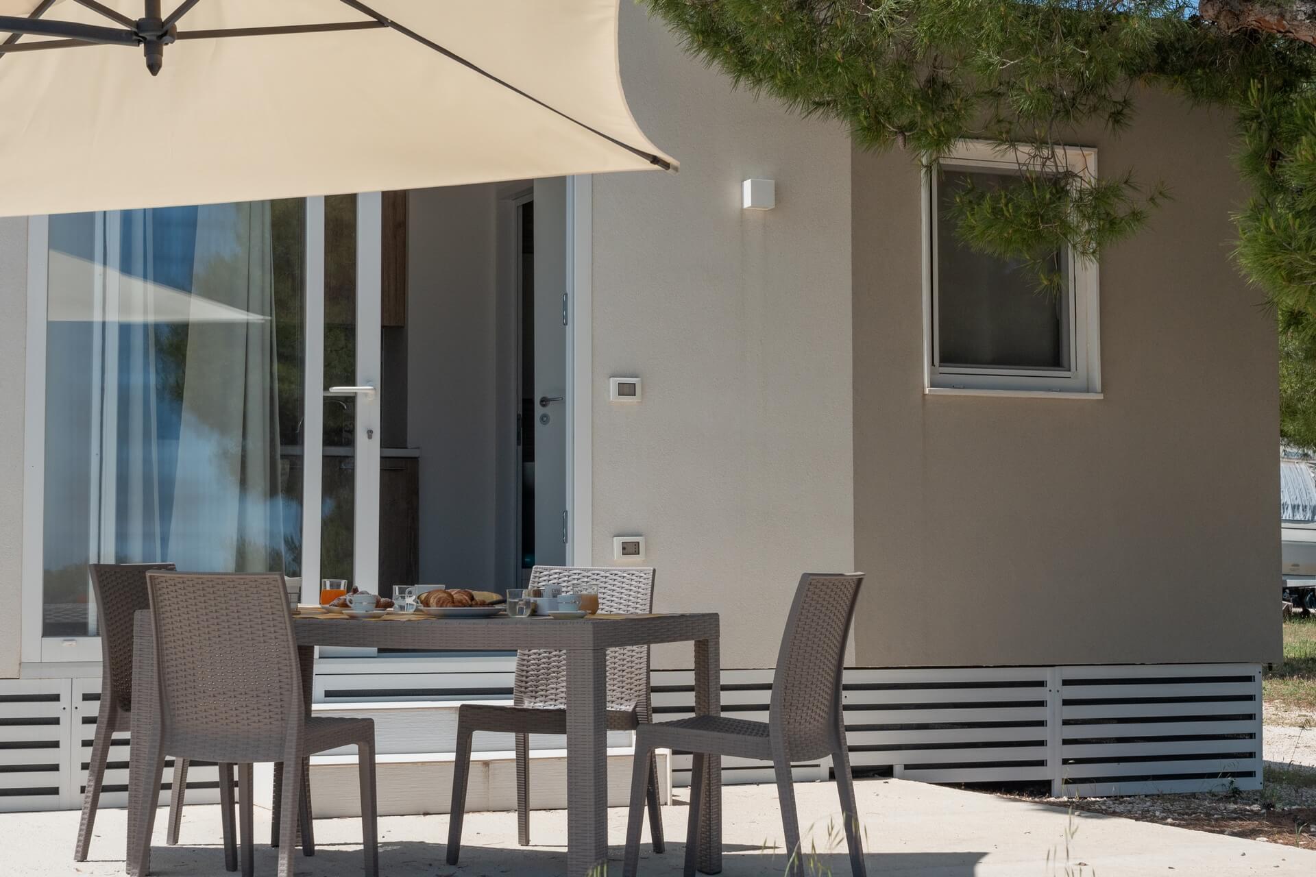 case-mobili-sul-mare-monopoli-camping-santo-stefano-mobile-homes-holiday-puglia-italy