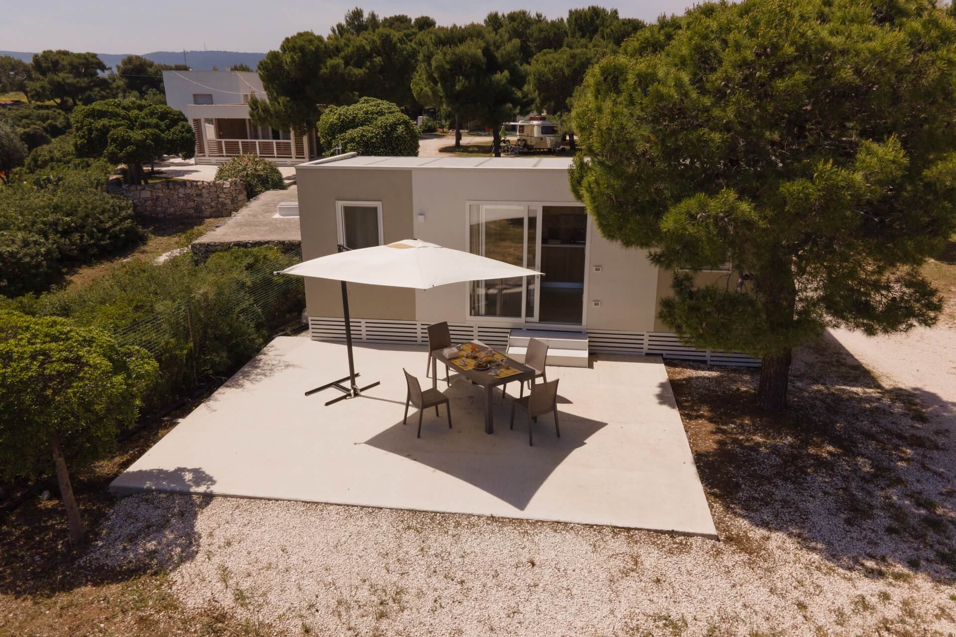 mobile-home-camping-santo-stefano-monopoli-seaside-holiday-accommodation-puglia-italy