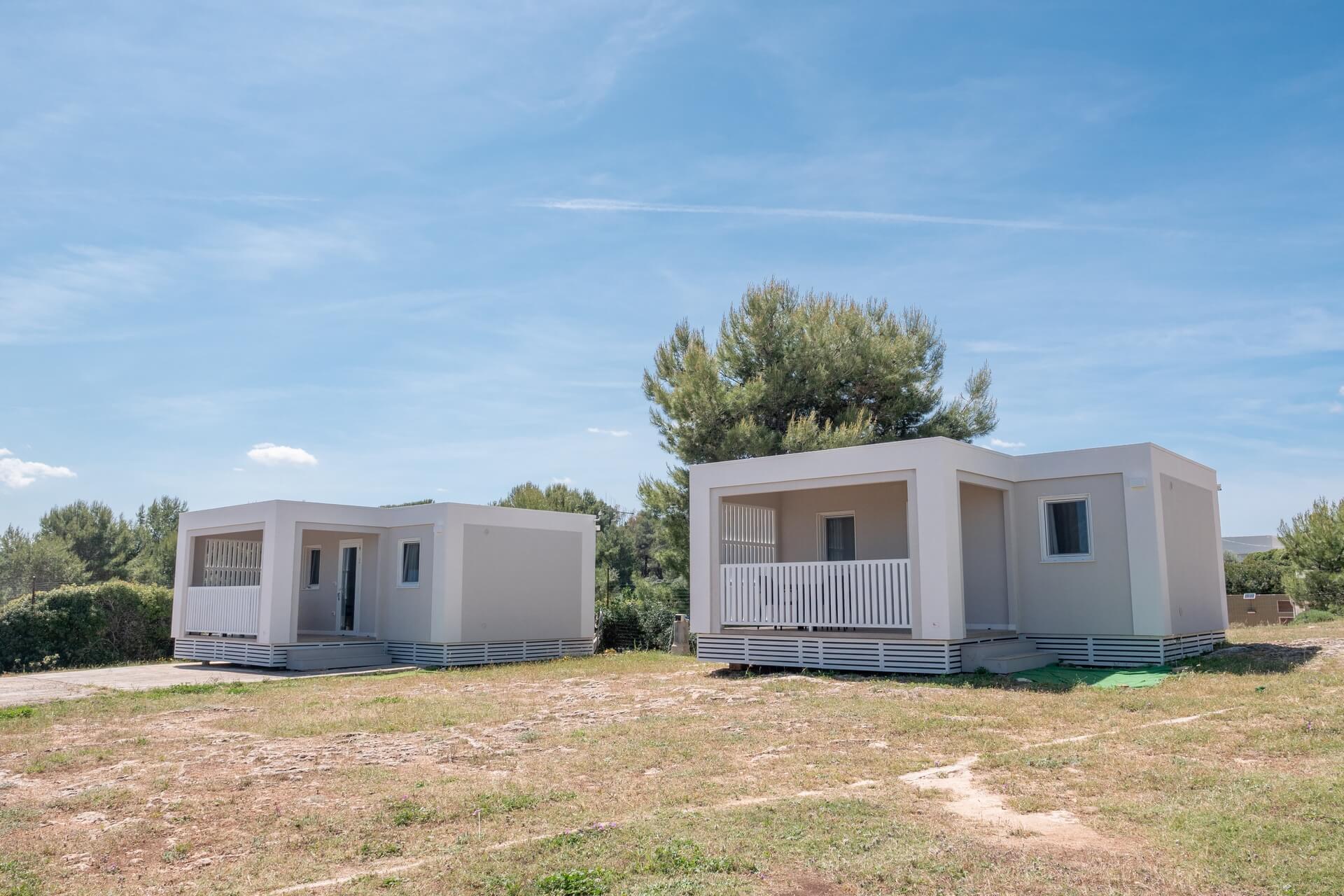 mobile-homes-camping-monopoli-santo-stefano-vacation-seaside-accommodation-puglia-italy