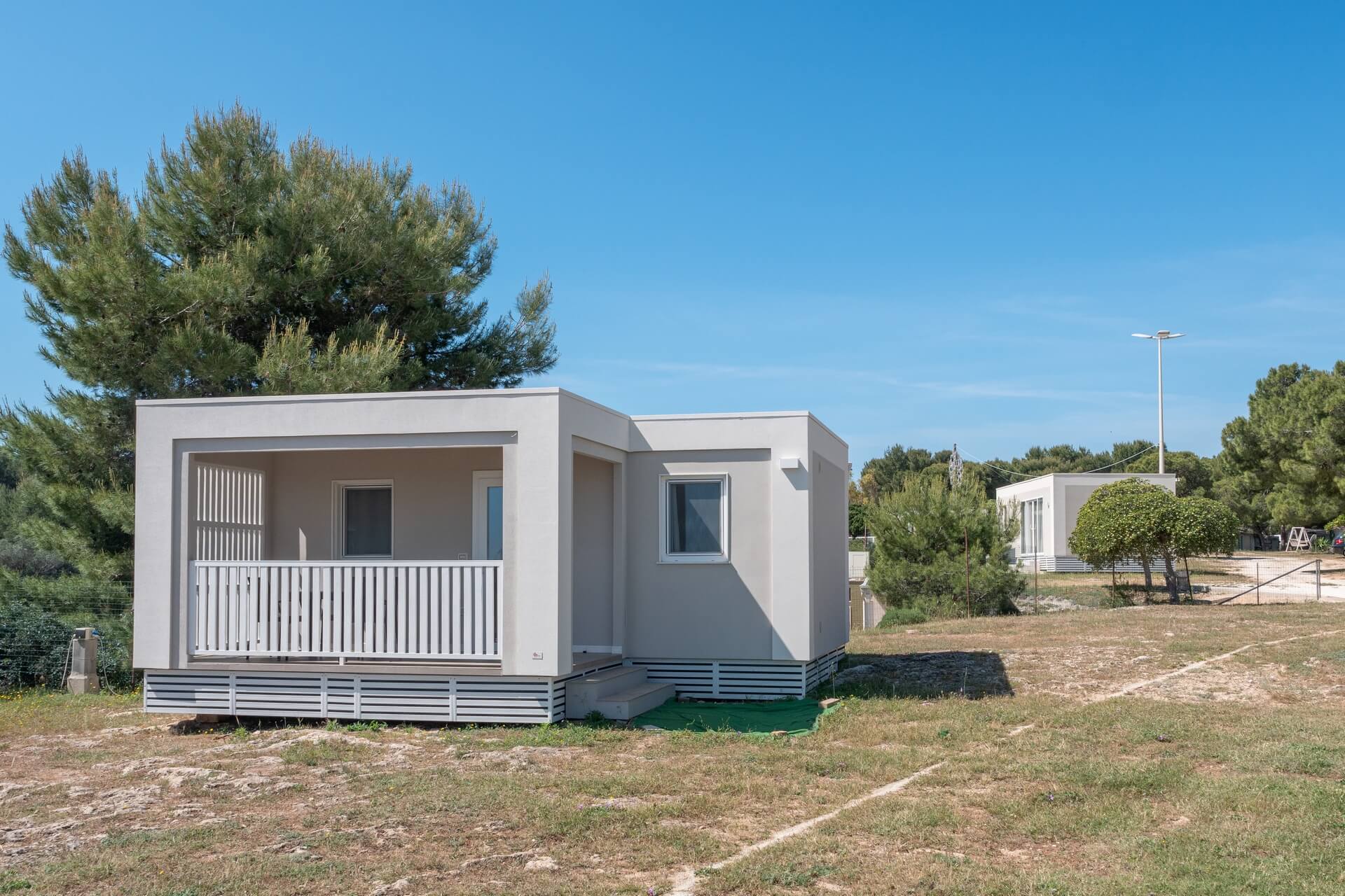 mobile-homes-camping-santo-stefano-monopoli-puglia-seaside-camping-accommodation-holiday-italy